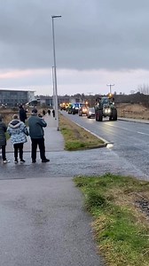 16K views · 161 reactions | Fantastic well done to all those taking part x | ELLON Community Resilience Group | Facebook