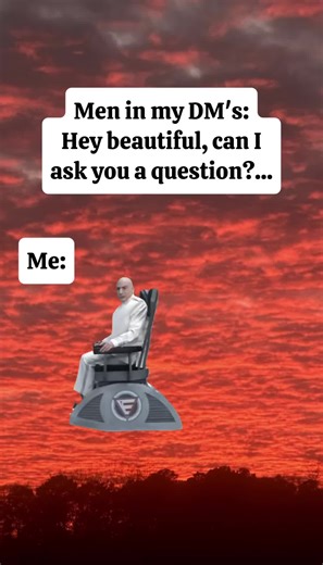 #Meme #MemeCut # love me some Austin powers | austin memes