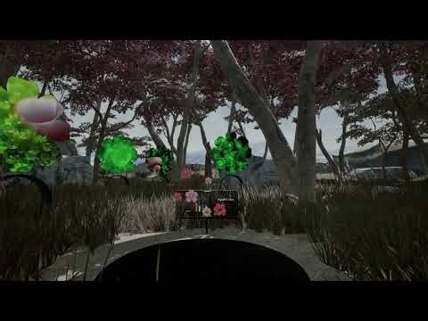 INTERPLAY Doc. Long Version