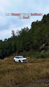 1.6K reactions · 6 comments | Built to rise above it all. From steep inclines to bumpy trails, the 205mm ground clearance of Nissan Magnite makes every drive smooth and confident on-road or off. For more details, Contact us now: 9801142928 | 9801142995 | 9801143243 or visit your nearest NISSAN showroom. #NissanNepal #BoldInsideOut #GroundClearance #NissanMagnite #DriveSmart | Nissan Nepal | Facebook