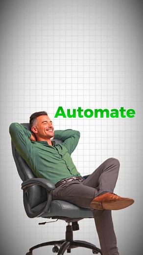 Digital Ad Agency on Reels