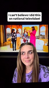 49K views · 7.5K reactions | I honestly couldn’t believe that I...