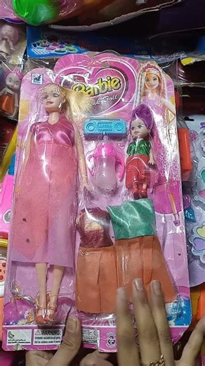 4 minutes satisfying with unboxing hello kitty kitchen set ||Asmr Satisfying miniature kitchen set