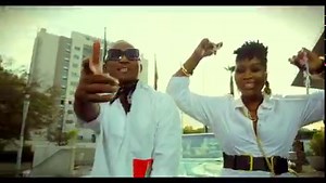 15K views · 1K reactions | Thank to all the 200K people who have watched the #Buyile music video ft Tyler ICU , Lady DU & Stino Le Thwenny https://youtu.be/yBQx5O0_PIo | Khuli Chana | Facebook