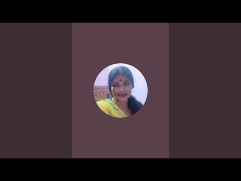 सुप्रभात 🌸 गुड मॉर्निंग मेरे प्यारे यूट्यूब परिवार