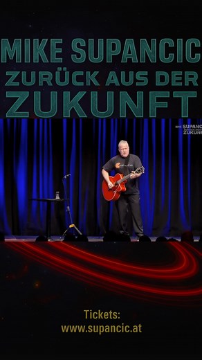 Live‼️🎶 27.11.2025 Kabarett Niedermair, Wien 11.12.2025 Spinnerei, Traun (OÖ) 03.01.2026 Orpheum, Wien 16.01.2026 Kabarett Niedermair, Wien 17.01.2026 KUMST Strasshof, Strasshof/Nordbahn (NÖ) 23.01.2026 ScharfrichterHaus Passau (DE) 30.01.2026 Papierfabrik Varietè, Kleinneusiedl (NÖ) 03.02.2026 Casanova, Wien 07.02.2026 Nationalparkzentrum, Molln (OÖ) 20.02.2026 Reduce Kultursaal, Bad Tatzmannsdorf (BGLD) 21.02.2026 Mariazeller Theaterstadl, Mariazell (STMK) 11.03.2026 Karl-Wirt, Winden am See 