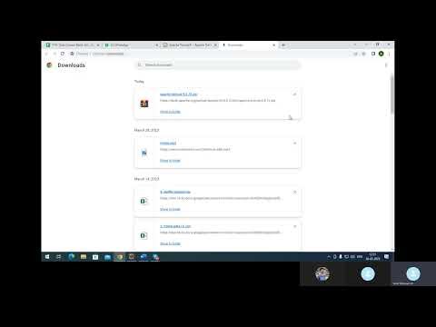 march 30 2023 new maven project demo spring mvc