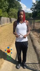 Adventures With Areola: Mail My Grandma’s Knees From Heaven God | Areola Areola