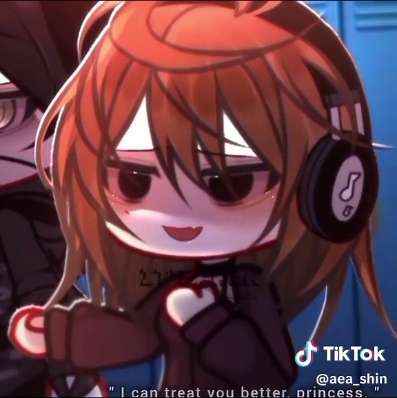 (I CAN TREAT YOU BETTER) 😏 -OG- || FAKE EVERYTHING! || [Ft: @hyunsoo._11 😇] #gacha #original #trend #trending #idea #gachatrend #gacha_life #viral #foryou #gachaclub #gachalife #?gach️atrend💗 #its_aea #boost #collabedit