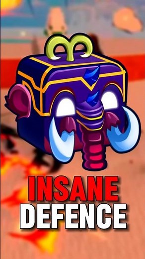 Every Transformation Damage Reduction in Blox Fruits 🛡️