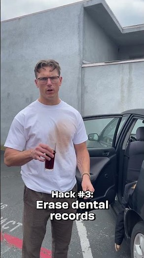 4 Essential Coca-Cola Hacks