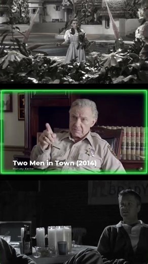 We’re Not in Kansas Anymore in 3 Movies 🌪️🎬