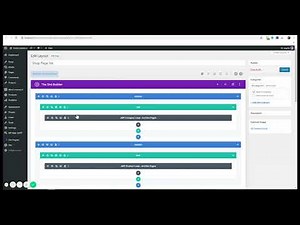Divi Shop Carousel Slider - How To Create a Carousel Slider With Divi BodyCommerce Carousel Module