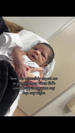 Understanding Sleep Disruption from Excitement