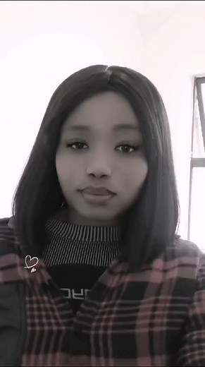 Shungu by Pascal Mtulisi Moyo ft Munya Chimhashu 🔥💯🔥🔥 #trendingreel #Shungu #viralvideochallenge | Pascal Mtulisi Moyo