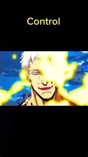 Mha edit #trending #mhacommunity #edit #template #mha #himiko #shigaraki #dabi #anime #fyp #fypシ #ok