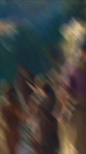 11 reactions | BIBLICAL TEACHINGS IN GENESIS 25  | Gospel Preacher Man | Facebook