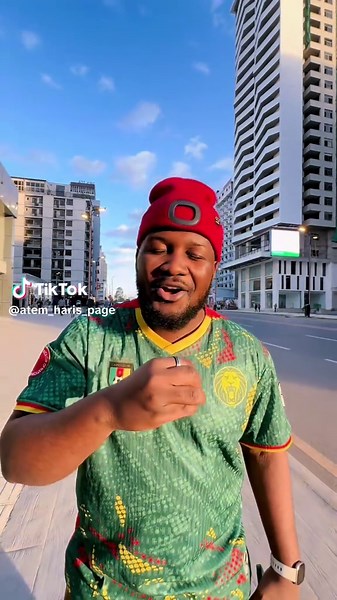 Discover Addis Ababa: Ethiopia's Vibrant Capital