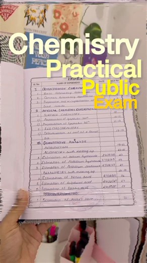 Plus two lab practical public exam#shorts #publicexam#plustwo#examreview