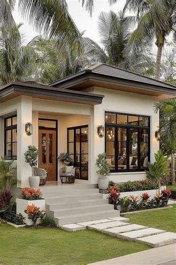 Absolutely stunning 😍🥰 | Exploring Dream Homes