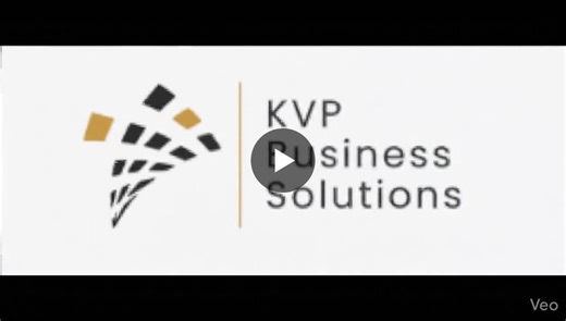 Building M365 Copilot Agent for Lead Identification | Akshat Prabhu posted on the topic | LinkedIn