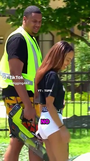 Gold digger prank #golddigger #golddiggerprank #golddiggergirl