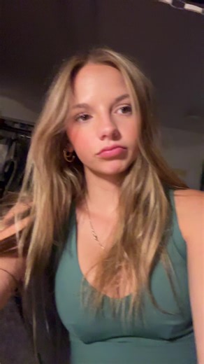 I LOVE FALL #fyp #october #fall | fall aesthetic