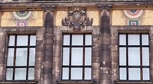 Polish art gallery reopens in Poznań following major renovation