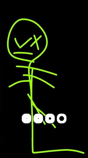 27 марта 2026 г.