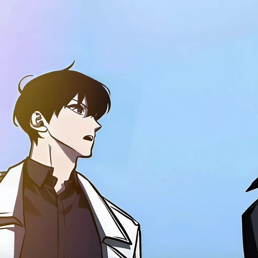 Exploring a New Style Inspired by ORV