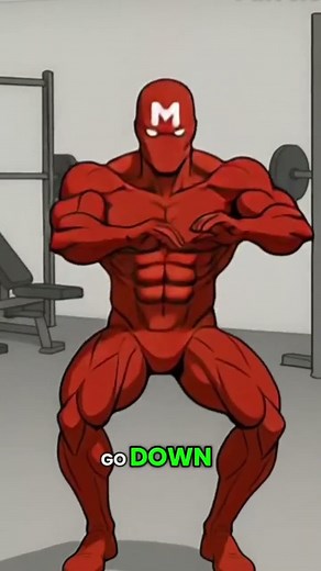 Stop Doing Sit-Ups Wrong! The Proper Form You MUST Know