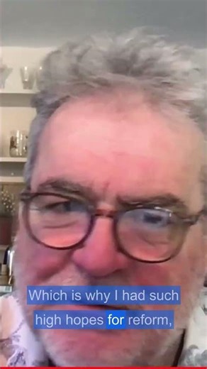 Why public anger is growing—and GB News' ad boycott is failing