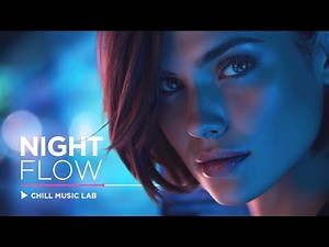 Ultra Concentration | 3 Hours of Work Music for Focus and Productivity