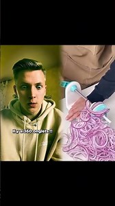 LES VIEUX ET LA TECHNOLOGIE...