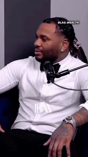 Kevin Gates Motivational Quotes and Success Tips
