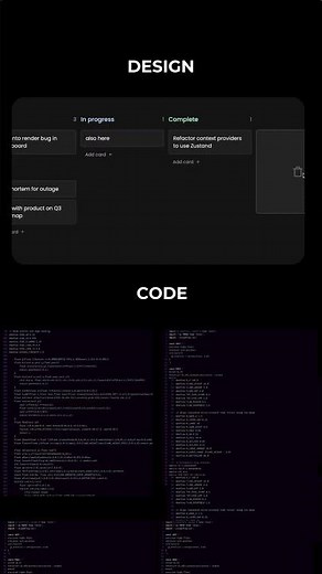 Frontend Magic with React & Next.js #DevAwaisAlyan #Reactjs #Java #WebDeveloper #WebDevelopment
