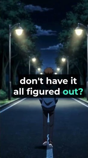 Progress Over Perfection | Mental Clarity #shorts