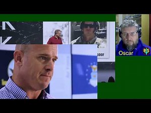 Frank Turek and Michael Monsoor | Who is the Real Hero?