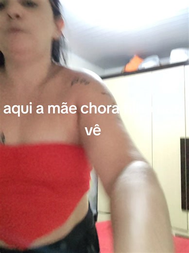 Superando Desafios: A Vida de um Amputado