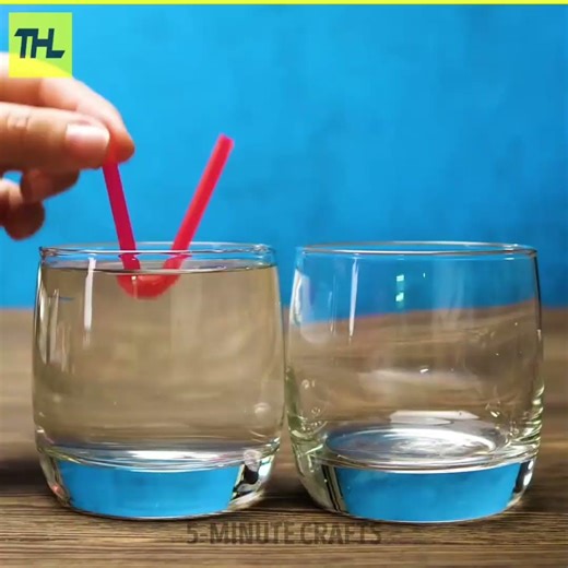 Don’t Miss These Insane Science Tricks 😱 | Totally Mind-Blowing Experiments