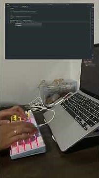 Creating a REST API with ResourceController in CodeIgniter 4