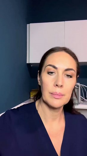 ✨ Lumi Pro Skin Booster ✨ Think glass-skin glow without the heaviness. Lumi Pro is a next-gen skin booster designed to deeply hydrate, smooth fine lines and restore that fresh, healthy luminosity from within 💧 ✔️ Boosts skin hydration ✔️ Improves texture & elasticity ✔️ Enhances natural glow ✔️ Perfect for dull, tired or ageing skin Subtle. Sophisticated. Skin that just looks better. 📩 DM to book your Lumi Pro treatment or to find out if it’s right for you. #LumiPro #SkinBooster #GlowFromWithi