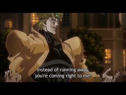 Oh? You're Approaching me?