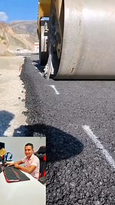 82K views · 179 reactions | آلة قوية #reelsviralシ #reelsfbシ #simple_inventions #اختراعات_مدهشة #عالم_الاختراع #اختراعات_يدوية #cooking #اختراعات_بسيطة #StarsEverywhere #صناعة | Mostafa React | Facebook