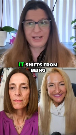 We explore how technical professionals can overcome video communication anxieties to influence stakeholders effectively. We highlight how practice transforms video from a daunting task into a potent tool for impact. From episode: How to Show UP on VIDEO on LinkedIn: PRO VOICE Podcast - Episode 8 Podcast: PRO VOICE Watch full episode: https://youtube.com/watch?v=ELUCr-OChLk PS - You can watch the full episode here: https://www.youtube.com/playlist?list=PLhrBmkjLNq1XGJZZBOfBWV0-FetjGO5SE WANT TO B