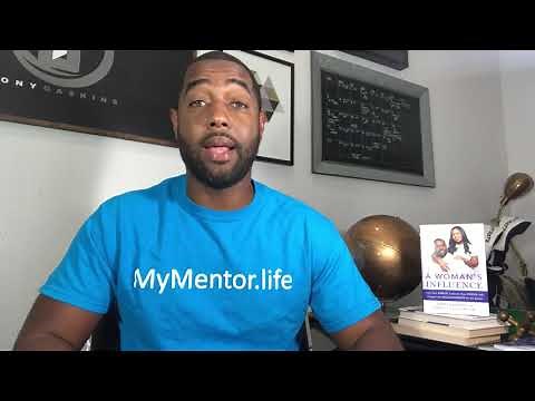 Never take him back if...