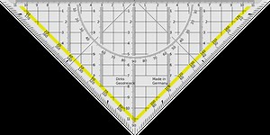 Understanding Adjacent Angles in Geometry – Ideas