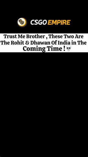~𝙄𝙉𝙎𝙏𝘼𝙂𝙍𝘼𝙈 𝙐𝙎𝙀𝙍 on Instagram: "#🔨ᴿᵉᵃᵈʸ ᵗᵒ ᵇᵘᶦˡᵈ ᵗʰᵉ ᶠᵒᵘⁿᵈᵃᵗᶦᵒⁿ ᵒᶠ ʸᵒᵘʳ ᵃᶜᵗᶦⁿᵍ ᶜʳᵃᶠᵗ? ᴶᵒᶦⁿ ᵘˢ ᶦⁿ-ᵖᵉʳˢᵒⁿ ᵃᵗ ᵒᵘʳ ᴸᵒˢ ᴬⁿᵍᵉˡᵉˢ ˢᵗᵘᵈᶦᵒ ᶠᵒʳ ᵗʰᵉ ⁶-ᵂᵉᵉᵏ ᴬᶜᵗᶦⁿᵍ ᵀᵉᶜʰⁿᶦᵠᵘᵉ ᵖʳᵒᵍʳᵃᵐ, ᵗʰᵉ ᵉˢˢᵉⁿᵗᶦᵃˡ ᶠᶦʳˢᵗ ˢᵗᵉᵖ ᶠᵒʳ ᵃˡˡ ˢᵗᵘᵈᵉⁿᵗˢ ᵃᵗ ᵗʰᵉ ˢᵗᵘᵈᶦᵒ.🌟 ᴵⁿ ᵗʰᶦˢ ᶜᵒᵐᵖʳᵉʰᵉⁿˢᶦᵛᵉ ᶜᵒᵘʳˢᵉ, ʸᵒᵘ'ˡˡ ᵉˣᵖˡᵒʳᵉ: 🔹• ᴴᵒʷᵃʳᵈ ᶠᶦⁿᵉ'ˢ ˢᶜʳᶦᵖᵗ ᴬⁿᵃˡʸˢᶦˢ ᴸᵉᶜᵗᵘʳᵉ 🔹• ᵁᵗᵃ ᴴᵃᵍᵉⁿ'ˢ ᴼᵇʲᵉᶜᵗ ᴱˣᵉʳᶜᶦˢᵉˢ 🔹• ᴾᵉʳˢᵒⁿᵃˡᶦᶻᵃᵗᶦᵒⁿ, ˢᵉⁿˢᵒʳʸ ʷᵒʳᵏ,ᵃⁿᵈ ᵉᵐᵒᵗᶦᵒⁿᵃˡ ʳᵉᶜᵃˡˡ ʷᶦᵗʰ ᴰᵃᵛᶦᵈ ᶜᵒᵘʳʸ 🔹• ᴴᵒʷ ᵗᵒ ʰᵃⁿᵈˡᵉ ⁿᵉʳᵛᵉˢ ᵃⁿᵈ ᵇʳᵉᵃᵏ ᵒˡᵈ ʰᵃᵇᶦᵗˢ 🔹• ᴬˢˢᶦᵍⁿᵉᵈ ᵐᵃᵗᵉʳ