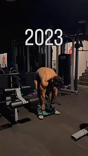 IFBB PRO LOVEPREET SINGH on Instagram: "This was my favourite version but best one is still yet to come 2026 would be the best one ☝🏼 Coach @_harrysandhu_ let’s repeat this package with added muscle mass Powered by @trueforma.nutrition Wanted to mention here my trainer at that time @transformbydrgagan we put some serious work those days at his gym . Those were pure iron days #reels #bodybuilding #trendingreels #trending #motivation"