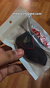 flipkey silicon cover for Honda/x blade/ Hornet/2.o /livo For order:01710194053/inbox Cash on delivery all Bangladesh 🇧🇩 #thekeyshopbd #flipkey #trending #reels #hornet #xblade #hornet2.o #livo #honda #bike | The Key Shop BD